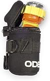 Odeo LED Distress Flare Neopren-Schutztasche