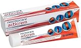 Normocare Acticrem 100Ml