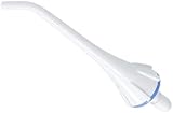 Panasonic nozzle spout tip reducer straw for water jet EW1211