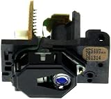 Lasereinheit HPC1UM; Ersatzlaser; Laser pickup
