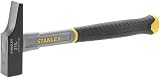 TIVOLY GROUP HSS 338 Bohrer Kobalt 11.00
