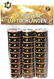 Udo Schmidt 13004 - Luftschlangen