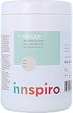 INNSPIRO Latex, weiß