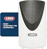 ABUS Funk-Türgong für Funk-Alarmanlage Smartvest