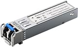 Blackmagic 12G SFP Optical Modul für BMD Optical Fiber Geräte