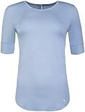 Short Stories Damen T-Shirt Schlafanzugoberteil