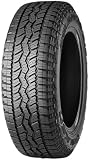 Falken 265/60 R18 110H Ganzjahresreifen Allwetter Offroad M+S 3PMSF Reifen