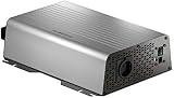 DOMETIC SinePower DSP 1524