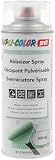 DUPLI-COLOR 478345 profi Abbeizer 400 ml