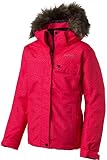 McKINLEY Kinder Christina Jacke