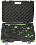 KIT DE CALADO BMW DIESEL