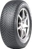 Leao 165/70 R13 79T Ganzjahresreifen Allwetter M+S 3PMSF Reifen