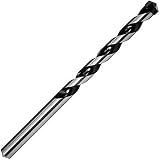 Omnibohrer 6x150mm