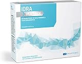 IDRAMATRIX Rehydratationslösung zum Einnehmen
