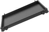 Preston Inception Mag Lok 26mm Shallow Tray