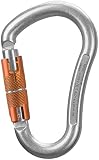 Rock Empire Magnum Steel 3T