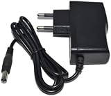 TOP CHARGEUR * Netzteil Netzadapter Ladekabel Ladegerät 5V für Durchblutungs-Stimulator…