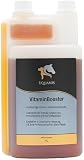 VitaminBooster - Vitaminsaft für Pferde