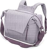 STOKKE® Wickeltasche