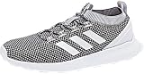 adidas Unisex-Kinder Questar Rise Laufschuhe