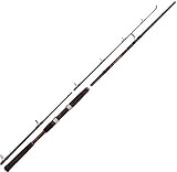 2,70m Megalite Travel MH 180g,8lbs 14lbs