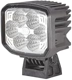HELLA 1GA 996 488-011 LED-Arbeitsscheinwerfer