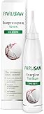 Parusan Energizing Tonic gegen Haarausfall für Frauen