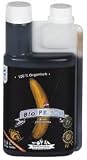 BioTabs Bio PK 5-8