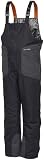 Savage Gear HeatLite Thermo B&B XXL