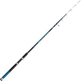 2,40m Saltfisher Tele Boat 80 20g 100g