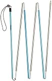 Ferrino 78368HCU Lawinensonde