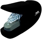 PLUS Klammerloser Hefter \"Handy\" SL-106AB