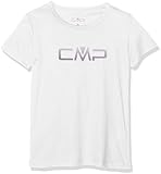CMP Mädchen T-shirt