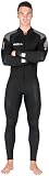 Mares Wetsuit Rover 3 mm Overall w/o Hood Unterziehanzug