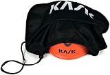 KASK Helmtasche für KASK Helme