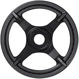 SHIMANO E-Bike Systems SM-CRE61 Kettenblatt