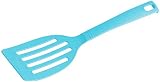 FACKELMANN 27060 Schlitzwender Sky Tropical