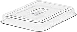 Cambro 792799 Deksel voor DC10