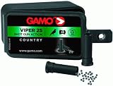 Gamo Patronen Cal.5,5