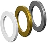 Magura, Abdeckungssatz für Bremssattel