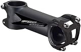 FSA goss. att. Alloy 100mm 6° A9