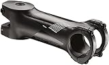FSA SL-K att. Gray Alloy 90mm -17°