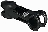 FSA SL-K att. Gray Alloy 70mm 6° A
