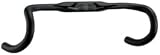 FSA goss. piega Alloy compact 42cm