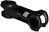FSA SL-K att. Gray Alloy 90mm 6° A