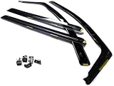Heko HO31013 Windschneider