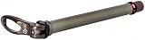 SR Suntour Q-LOC Achse kpl. 110mm für 15mm 15QLC2Ti