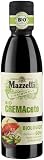Mazzetti BIO-CREMAceto 250 ml