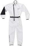 Alpinestars Kart Rain Youth Suit