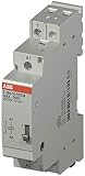 Trafo für Klingeltaster TM10/12 4-8-12V